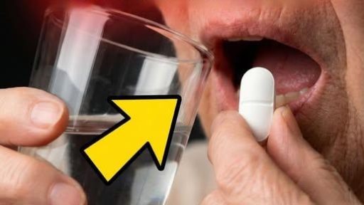 A cardiologist warns: these 5 medications increase the risk of heart attack and stroke in older people